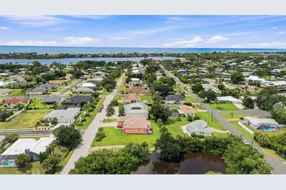 200 Montana Avenue, Nokomis, FL 34275 - Photo 48