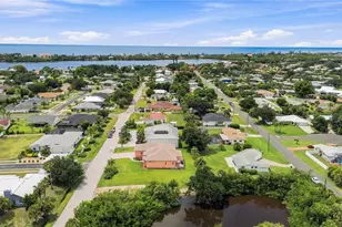 200 Montana Ave, Nokomis, FL 34275 - Photo 48