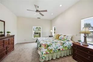 200 Montana Ave, Nokomis, FL 34275 - Photo 22