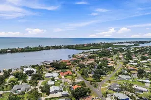 200 Montana Ave, Nokomis, FL 34275 - Photo 62