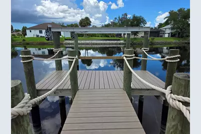 1131 Hoffer Street, Port Charlotte, FL 33953 - Photo 12