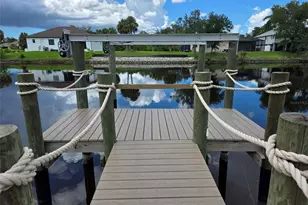 1131 Hoffer St, Port Charlotte, FL 33953 - Photo 12