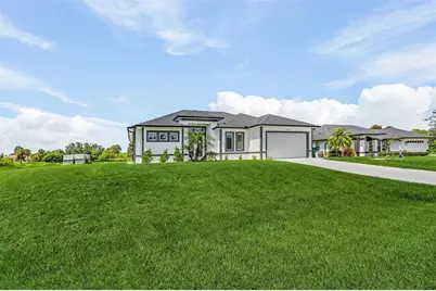 1131 Hoffer Street, Port Charlotte, FL 33953 - Photo 6