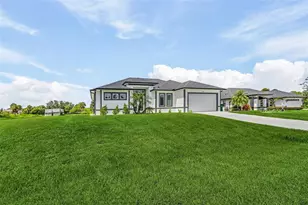 1131 Hoffer St, Port Charlotte, FL 33953 - Photo 6