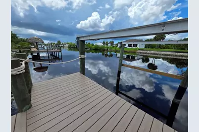 1131 Hoffer Street, Port Charlotte, FL 33953 - Photo 14