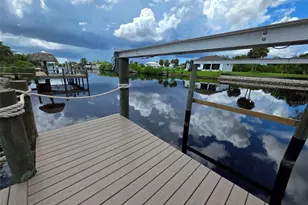 1131 Hoffer St, Port Charlotte, FL 33953 - Photo 14