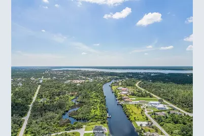 1131 Hoffer Street, Port Charlotte, FL 33953 - Photo 8