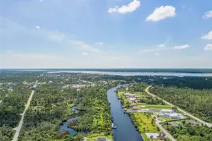 1131 Hoffer St, Port Charlotte, FL 33953 - Photo 8