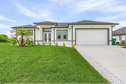 1131 Hoffer Street, Port Charlotte, FL 33953 - Photo 4