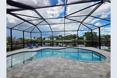 1131 Hoffer Street, Port Charlotte, FL 33953 - Photo 10