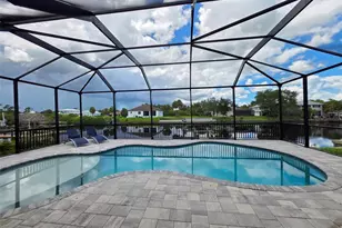 1131 Hoffer St, Port Charlotte, FL 33953 - Photo 10