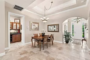4061 Cinderella Rd, North Port, FL 34286 - Photo 6