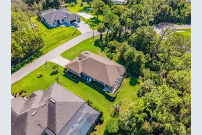 4061 Cinderella Road, North Port, FL 34286 - Photo 38