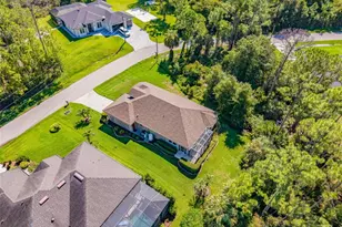 4061 Cinderella Rd, North Port, FL 34286 - Photo 38