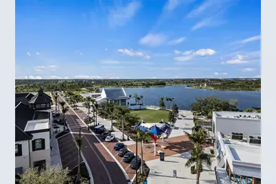 4061 Cinderella Road, North Port, FL 34286 - Photo 52