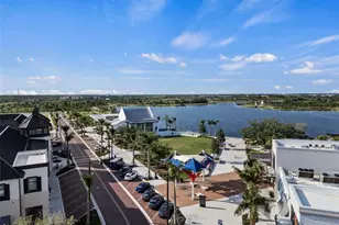 4061 Cinderella Rd, North Port, FL 34286 - Photo 52