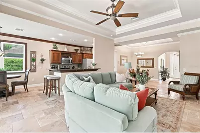 4061 Cinderella Road, North Port, FL 34286 - Photo 10