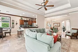 4061 Cinderella Rd, North Port, FL 34286 - Photo 10