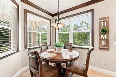 4061 Cinderella Road, North Port, FL 34286 - Photo 16