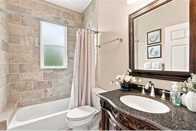 4061 Cinderella Road, North Port, FL 34286 - Photo 32