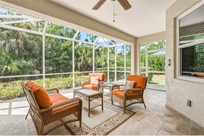 4061 Cinderella Road, North Port, FL 34286 - Photo 34