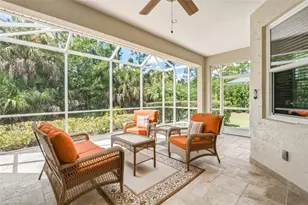 4061 Cinderella Rd, North Port, FL 34286 - Photo 34