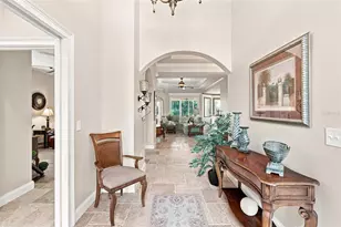 4061 Cinderella Rd, North Port, FL 34286 - Photo 4