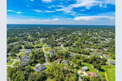 4061 Cinderella Road, North Port, FL 34286 - Photo 36
