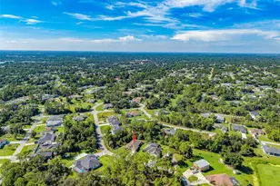 4061 Cinderella Rd, North Port, FL 34286 - Photo 36