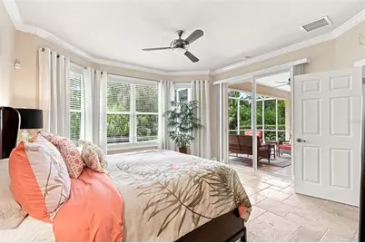 4061 Cinderella Road, North Port, FL 34286 - Photo 20
