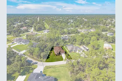 4061 Cinderella Road, North Port, FL 34286 - Photo 40