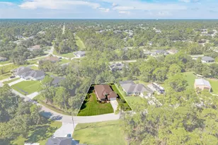 4061 Cinderella Rd, North Port, FL 34286 - Photo 40