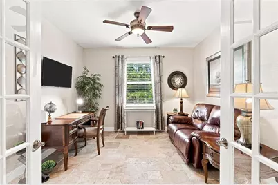4061 Cinderella Road, North Port, FL 34286 - Photo 26