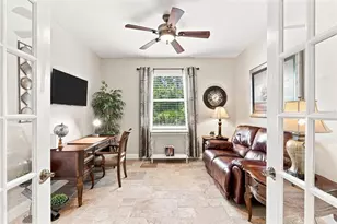 4061 Cinderella Rd, North Port, FL 34286 - Photo 26