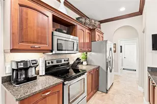 4061 Cinderella Rd, North Port, FL 34286 - Photo 12