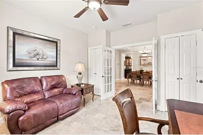 4061 Cinderella Road, North Port, FL 34286 - Photo 28