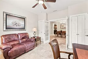 4061 Cinderella Rd, North Port, FL 34286 - Photo 28
