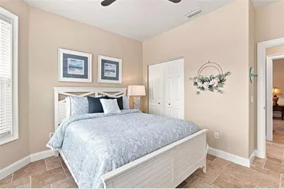 4061 Cinderella Road, North Port, FL 34286 - Photo 30