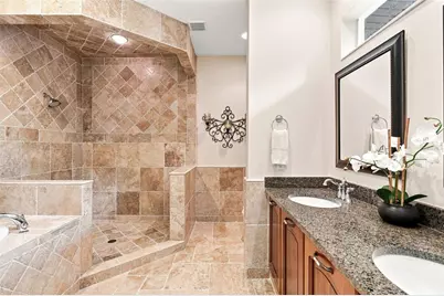 4061 Cinderella Road, North Port, FL 34286 - Photo 22