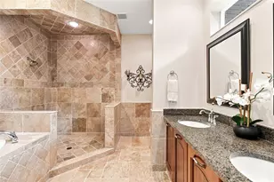 4061 Cinderella Rd, North Port, FL 34286 - Photo 22