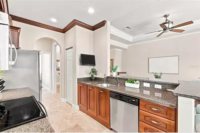4061 Cinderella Road, North Port, FL 34286 - Photo 14