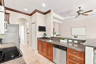 4061 Cinderella Rd, North Port, FL 34286 - Photo 14