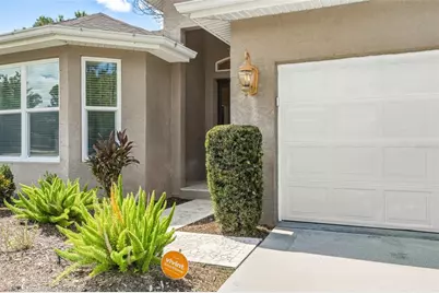 4061 Cinderella Road, North Port, FL 34286 - Photo 2