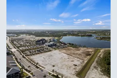 4061 Cinderella Road, North Port, FL 34286 - Photo 58