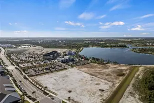 4061 Cinderella Rd, North Port, FL 34286 - Photo 58