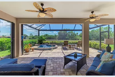 20277 Pezzana Drive, Venice, FL 34292 - Photo 50