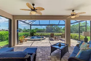 20277 Pezzana Dr, Venice, FL 34292 - Photo 50