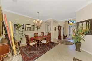 20277 Pezzana Dr, Venice, FL 34292 - Photo 18