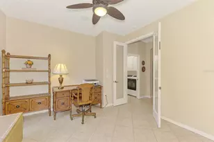 20277 Pezzana Dr, Venice, FL 34292 - Photo 48