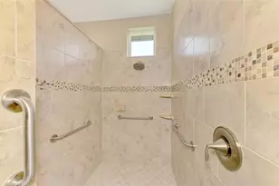 20277 Pezzana Dr, Venice, FL 34292 - Photo 40